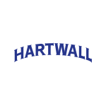 Hartwall