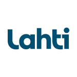 Lahti