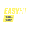 Easyfit Lahti