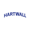 Hartwall