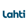 Lahti