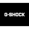 G-Shock logo (1)