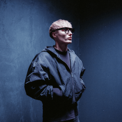 Isac Elliot - Soundfest 2026