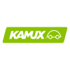 Kamux - Soundfest 2026
