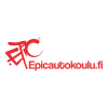 Epic Autokoulu