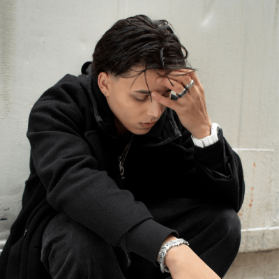 Averagekidluke - Soundfest 2026