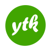 YTK logo (1)