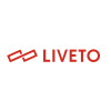Liveto