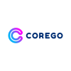 corego